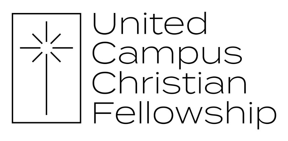 United Campus Christian Fellowship
